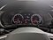 preview Volkswagen T-Cross #0