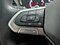 preview Volkswagen T-Cross #3