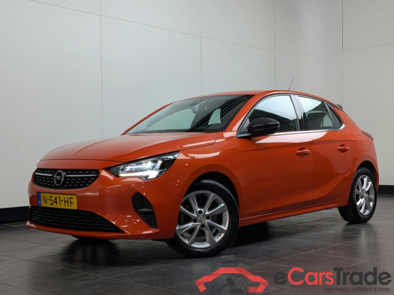 OPEL CORSA 1.2 Elegance #1