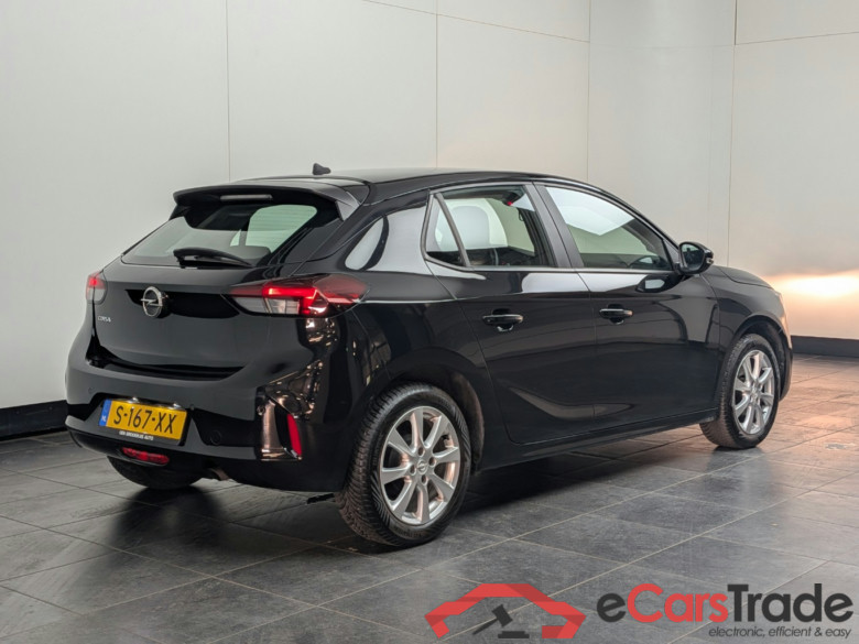 OPEL CORSA 1.2 Level 2 #3