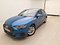 preview Audi A3 #1