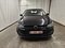 preview Volkswagen Polo #4