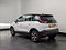 preview Opel Crossland X #3
