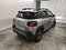 preview Citroen C3 Aircross #1