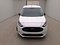 preview Ford Transit Connect #0