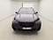 preview BMW X5 #0