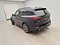 preview BMW X5 #5