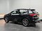 preview Ford Kuga #3