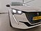 preview Peugeot e-208 #3
