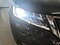 preview Skoda Kodiaq #3