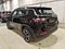 preview Jeep Compass #1