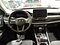 preview Jeep Compass #5