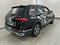 preview Volkswagen Tiguan Allspace #3