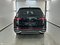 preview Volkswagen Tiguan Allspace #4