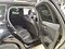 preview Volvo V60 #4