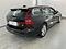 preview Volvo V60 #3