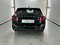 preview Volvo V60 #4