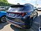 preview Hyundai Tucson #4