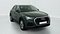 preview Audi Q3 #0