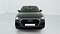 preview Audi Q3 #1