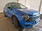 preview Kia Sportage #3