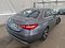preview Mercedes C 300 #2
