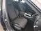 preview Mercedes C 300 #5