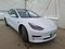 preview Tesla Model 3 #4