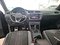 preview Volkswagen Tiguan #4