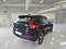 preview Volvo XC40 #1