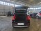 preview Volvo XC40 #4
