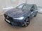 preview Volvo XC60 #0