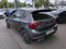 preview Volkswagen Polo #3