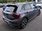 preview Volkswagen Polo #2