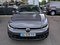 preview Volkswagen Polo #4