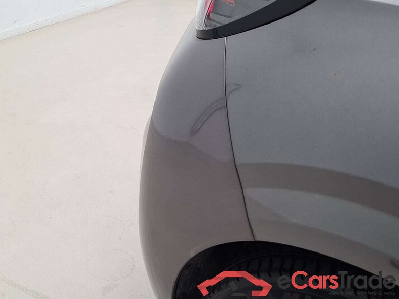 PEUGEOT 208 1.2 PT. ACTIVE #6