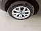 preview Seat Leon #3