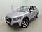 preview Audi Q2 #0