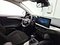 preview Ford Focus #2