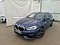 preview BMW 118 #0