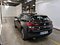 preview BMW X2 #2