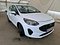 preview Ford Fiesta #3