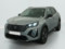 preview Peugeot 2008 #2