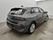 preview Opel Astra #1