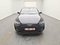preview Audi A3 #0