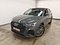 preview Audi Q3 #0