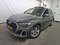 preview Audi Q5 #0