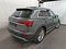 preview Audi Q5 #1