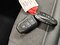 preview Citroen C4 #3