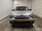 preview Citroen C4 #4